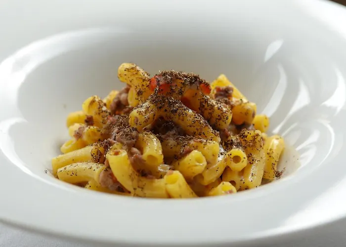 Hotel Casa Leon D'oro Bosco Chiesanuova