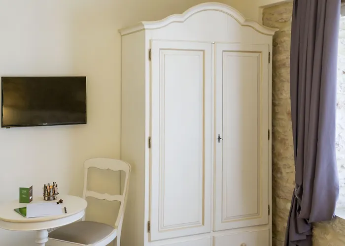 Casa Leon D'oro Hotel Bosco Chiesanuova