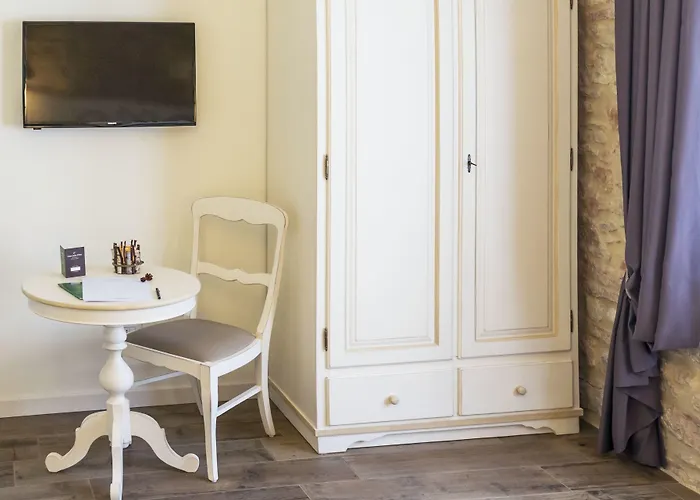 Casa Leon D'oro 3* Bosco Chiesanuova