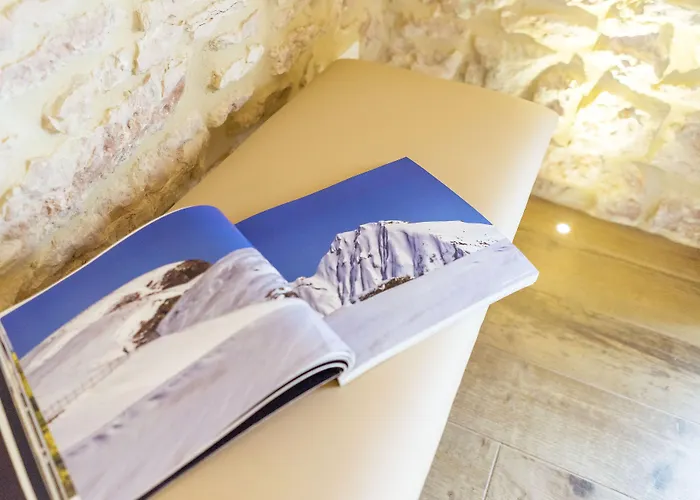 Casa Leon D'oro Bosco Chiesanuova