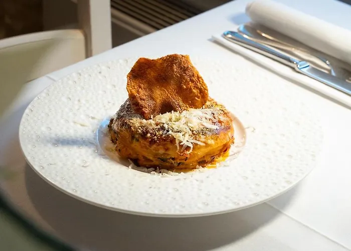 Hotel Casa Leon D'oro